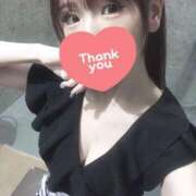 ヒメ日記 2024/12/26 13:16 投稿 小嶋りほ 華椿