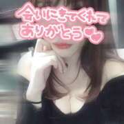 ヒメ日記 2024/12/27 17:01 投稿 小嶋りほ 華椿