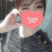 ヒメ日記 2024/12/28 17:01 投稿 小嶋りほ 華椿