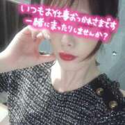 ヒメ日記 2024/12/28 20:01 投稿 小嶋りほ 華椿