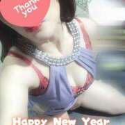 ヒメ日記 2025/01/02 20:01 投稿 小嶋りほ 華椿