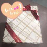 ヒメ日記 2025/01/20 16:01 投稿 小嶋りほ 華椿