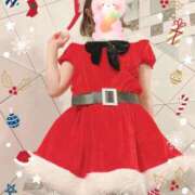 ヒメ日記 2024/12/13 21:16 投稿 石野やよい 華椿