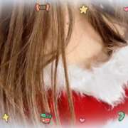 ヒメ日記 2024/12/21 22:31 投稿 石野やよい 華椿