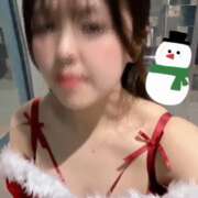 ヒメ日記 2024/12/23 21:16 投稿 石野やよい 華椿