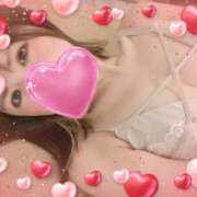 ヒメ日記 2025/01/10 21:16 投稿 石野やよい 華椿