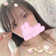 石野やよい ? 華椿