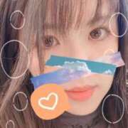 石野やよい ????? 華椿