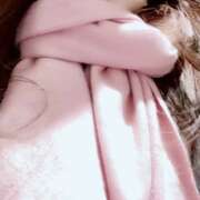 ヒメ日記 2024/12/11 19:16 投稿 大谷みう 華椿