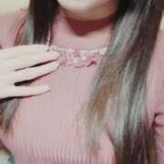 大谷みう 出勤待機いたしましたっ? 華椿