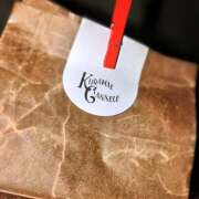 ヒメ日記 2025/01/12 21:36 投稿 白阪もえな 美魔女エステ