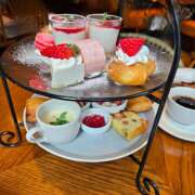 ヒメ日記 2025/02/28 15:46 投稿 白阪もえな 美魔女エステ