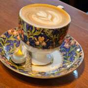 ヒメ日記 2025/03/29 22:01 投稿 白阪もえな 美魔女エステ