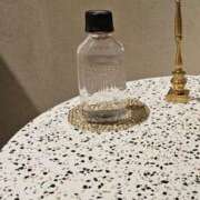 ヒメ日記 2025/04/04 15:44 投稿 白阪もえな 美魔女エステ