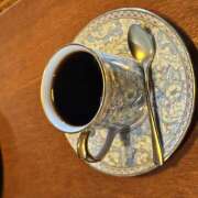 ヒメ日記 2025/04/12 10:54 投稿 白阪もえな 美魔女エステ