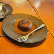 ヒメ日記 2025/04/13 14:16 投稿 白阪もえな 美魔女エステ