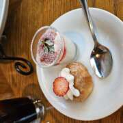 ヒメ日記 2025/04/21 18:48 投稿 白阪もえな 美魔女エステ