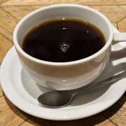 ヒメ日記 2025/06/24 19:08 投稿 白阪もえな 美魔女エステ