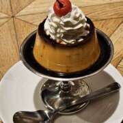 ヒメ日記 2025/06/30 19:15 投稿 白阪もえな 美魔女エステ