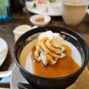 ヒメ日記 2025/07/18 20:59 投稿 白阪もえな 美魔女エステ