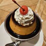 ヒメ日記 2025/07/31 19:47 投稿 白阪もえな 美魔女エステ