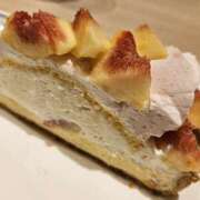 白阪もえな 明日は錦糸町😆✨と出勤予定✩.*˚ 美魔女エステ