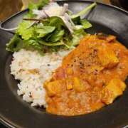 白阪もえな 錦糸町｡・:＋°･‎🤍と出勤予定 美魔女エステ