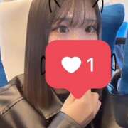 ヒメ日記 2024/12/14 22:53 投稿 カヤ 姫路ラビット