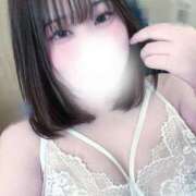 ヒメ日記 2025/02/24 15:41 投稿 わかな 川越ぷよステーション