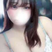 ヒメ日記 2025/07/25 16:02 投稿 わかな 川越ぷよステーション