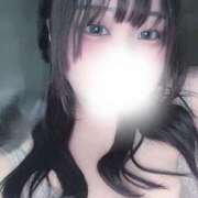 ヒメ日記 2024/12/25 11:41 投稿 わかな ぷよステーション大宮店