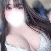 ヒメ日記 2025/01/15 16:21 投稿 わかな ぷよステーション大宮店