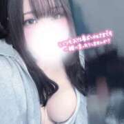 ヒメ日記 2025/01/17 16:02 投稿 わかな ぷよステーション大宮店