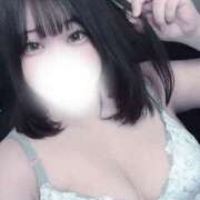 ヒメ日記 2025/02/02 14:42 投稿 わかな ぷよステーション大宮店