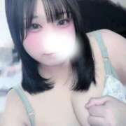 ヒメ日記 2025/03/07 15:23 投稿 わかな ぷよステーション大宮店