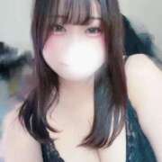 ヒメ日記 2025/07/12 15:43 投稿 わかな ぷよステーション大宮店