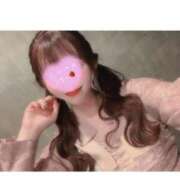 ヒメ日記 2025/01/07 18:49 投稿 りり クラブバカラ