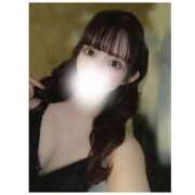 ヒメ日記 2025/01/08 09:39 投稿 りり クラブバカラ