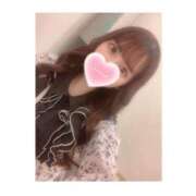 ヒメ日記 2025/01/09 16:29 投稿 りり クラブバカラ