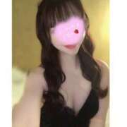 ヒメ日記 2025/02/08 13:09 投稿 りり クラブバカラ