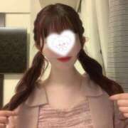 ヒメ日記 2025/04/02 12:09 投稿 りり クラブバカラ