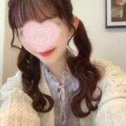 ヒメ日記 2025/05/03 14:49 投稿 りり クラブバカラ