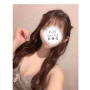 ヒメ日記 2025/05/17 12:59 投稿 りり クラブバカラ