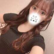 ヒメ日記 2025/10/23 10:29 投稿 りり クラブバカラ