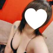 ヒメ日記 2024/12/27 08:41 投稿 ノノ いたずらバニーちゃん