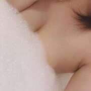 ヒメ日記 2025/01/27 08:00 投稿 ノノ いたずらバニーちゃん