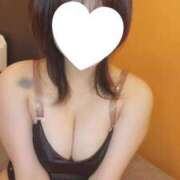 ヒメ日記 2025/02/17 08:50 投稿 ノノ いたずらバニーちゃん