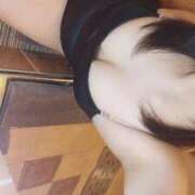 ヒメ日記 2025/02/21 09:20 投稿 ノノ いたずらバニーちゃん