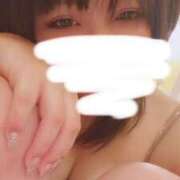 ヒメ日記 2025/03/20 17:30 投稿 ノノ いたずらバニーちゃん