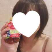 ヒメ日記 2025/04/01 10:20 投稿 ノノ いたずらバニーちゃん